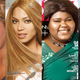 Image for article titled The Truth About Photography and Brown Skin